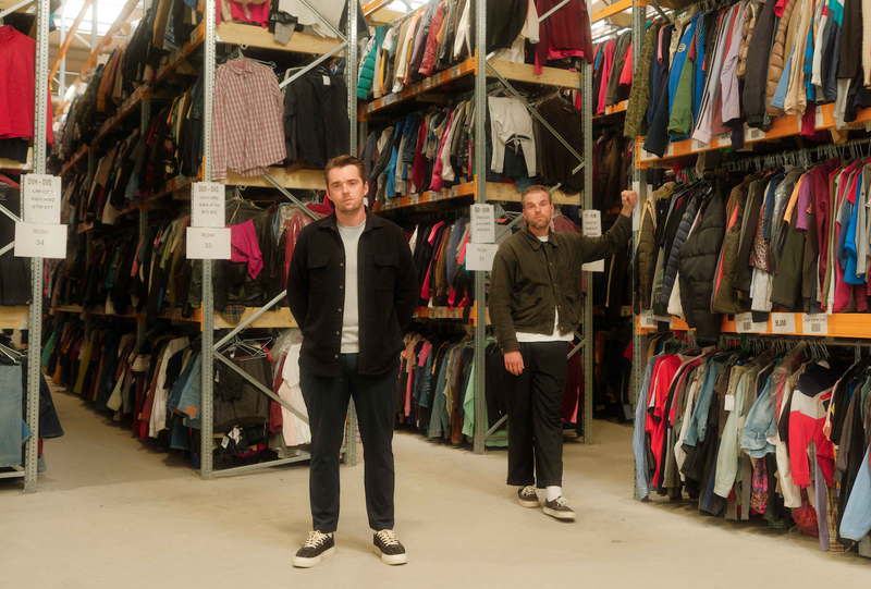 Why We Rebranded: A Note From the Founders