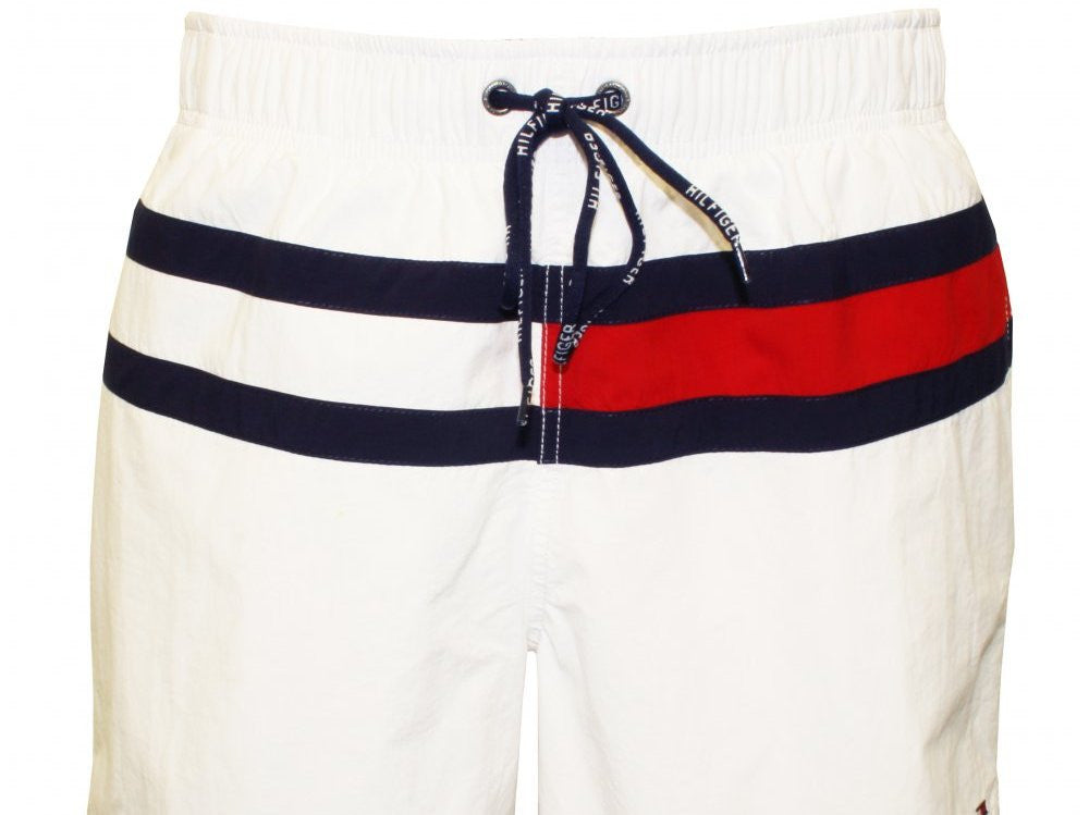 Men's Vintage Shorts