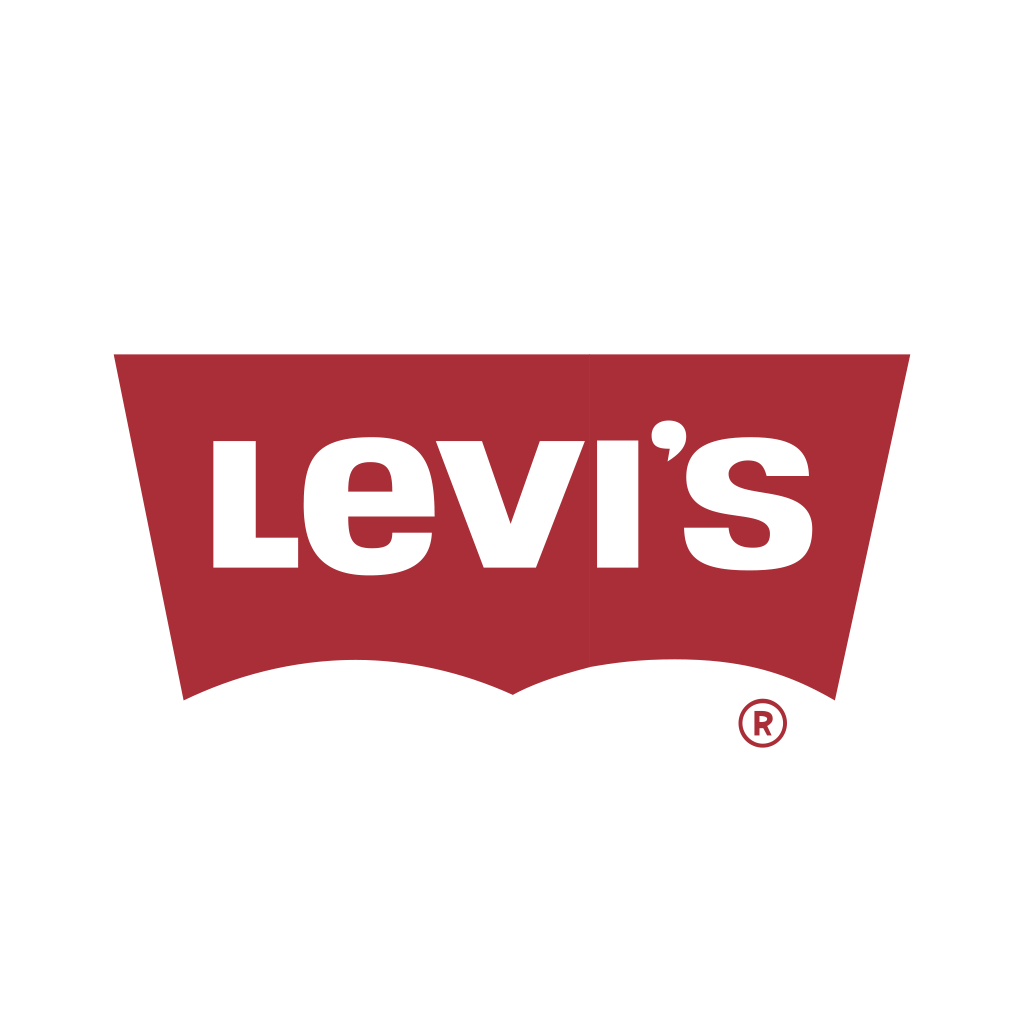 Vintage Levis Clothing