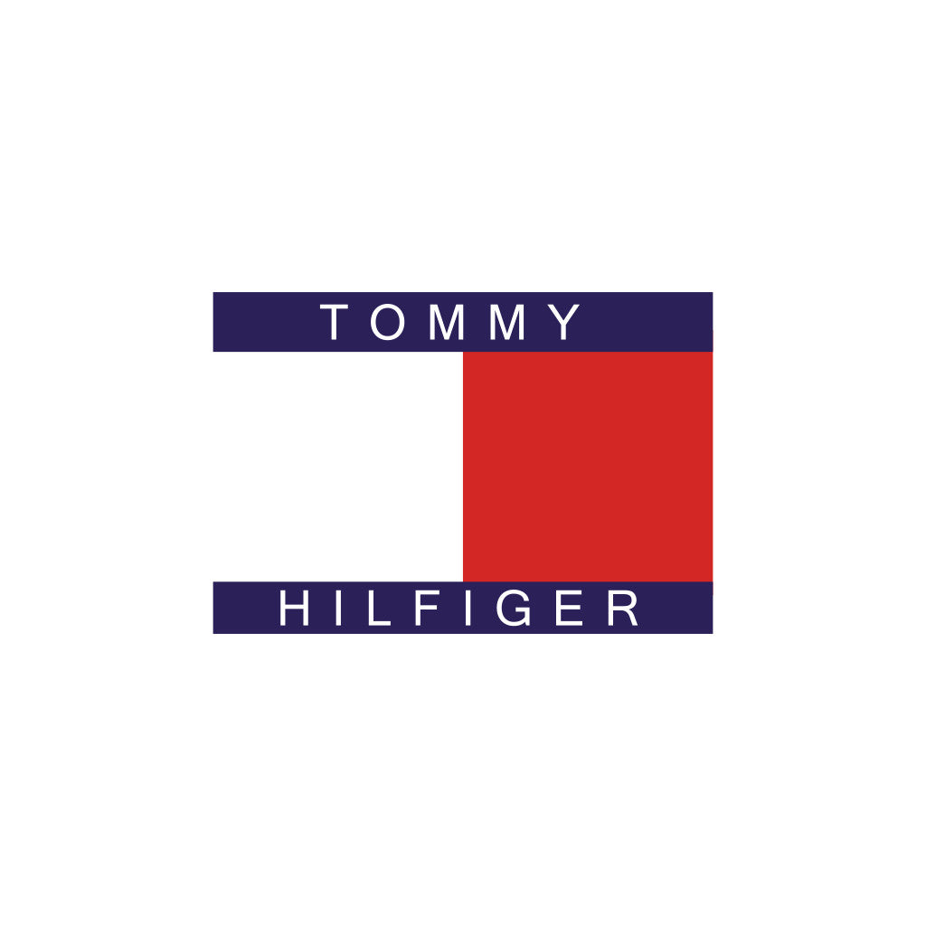 Vintage Tommy Hilfiger Clothing