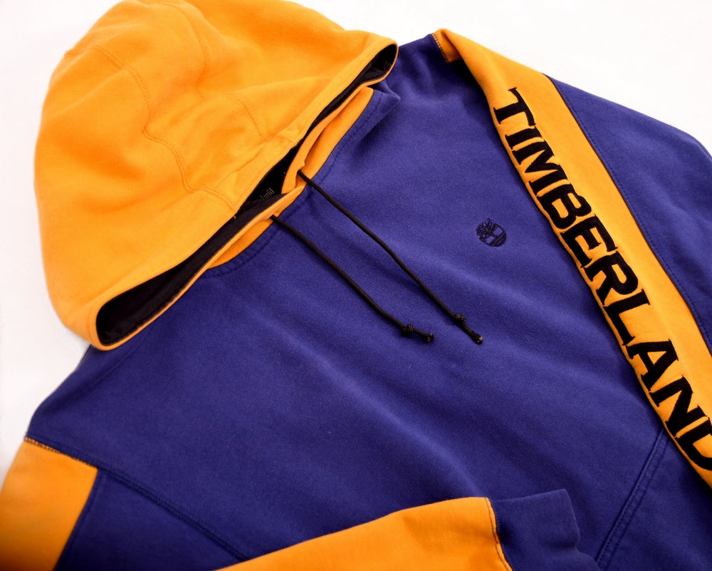 Vêtements vintage pour bébés et vêtements vintage pour tout-petits