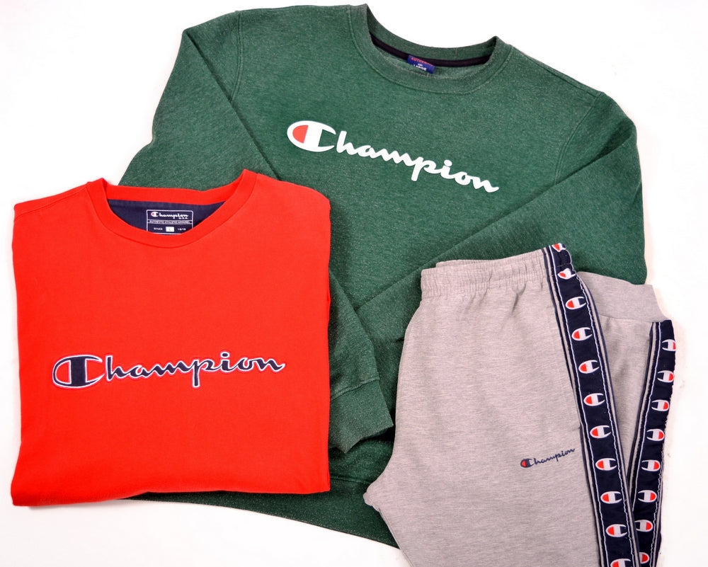 Vêtements vintage pour garçon (2-16 ans)