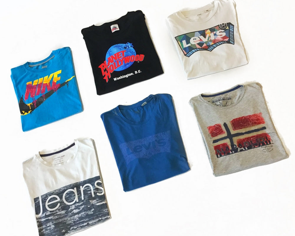 Vêtements vintage fille (2-16 ans)