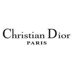 Vintage Christian Dior Clothing