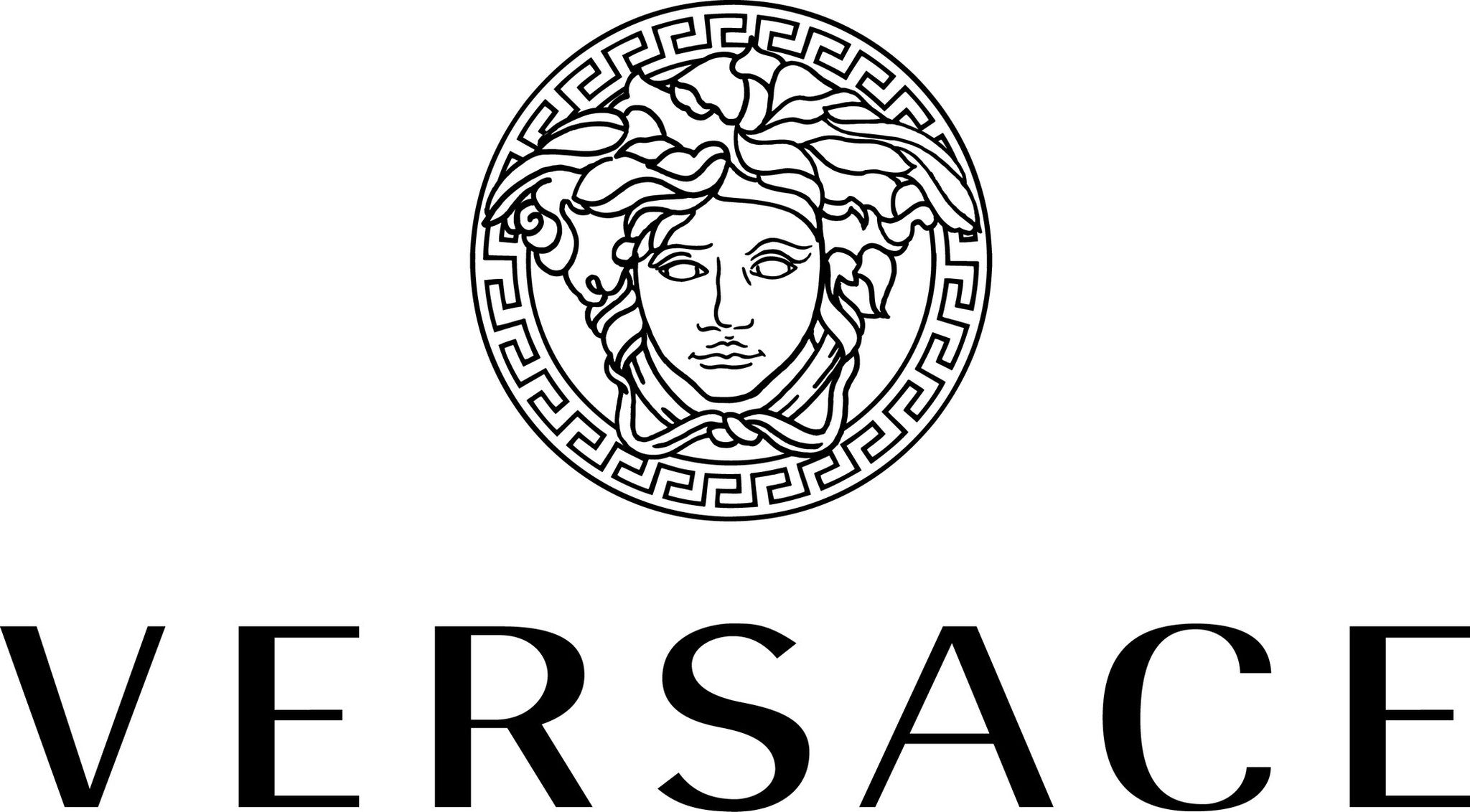 Vintage Versace Clothing