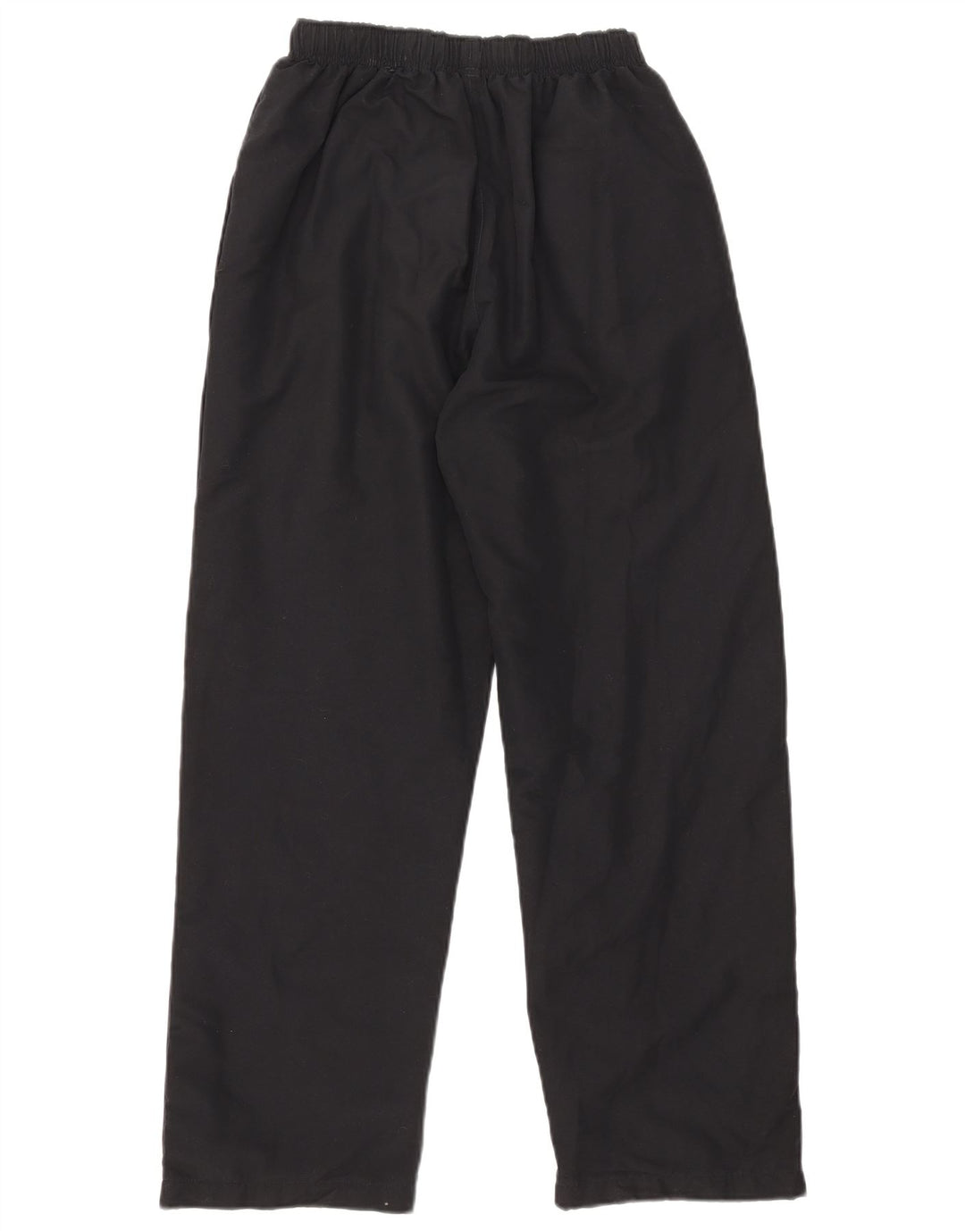 Canterbury Pantalon de Survêtement Graphique Homme Petit Noir Polyester
