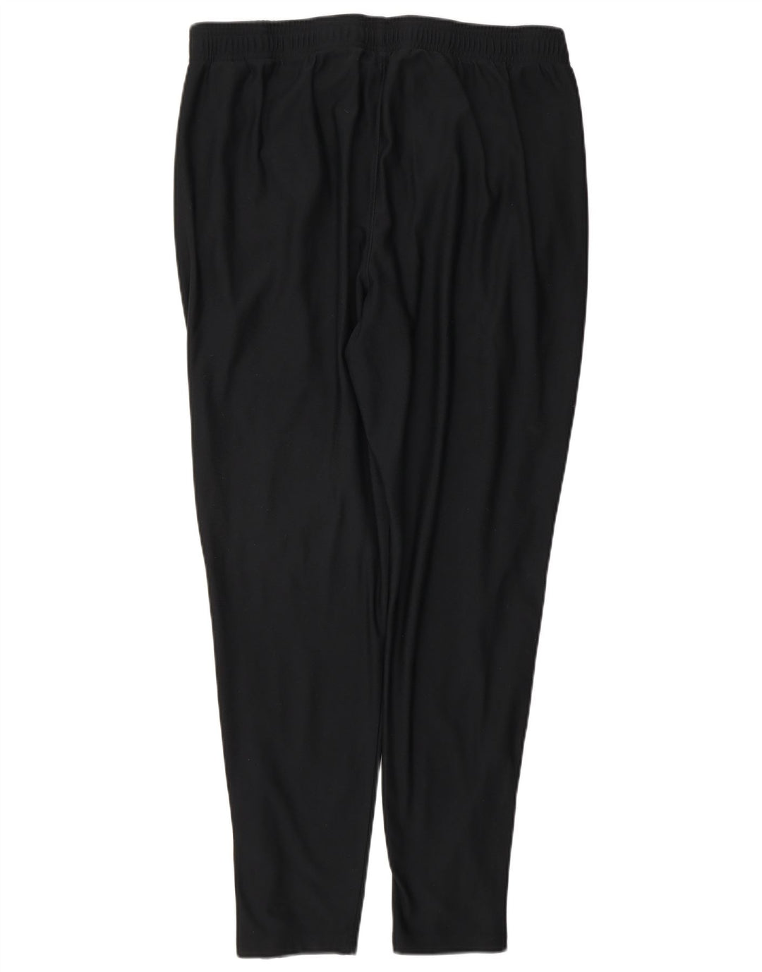 Under Armour Pantalon de Survêtement XL Noir Polyester Homme