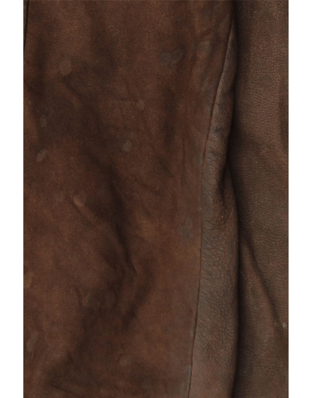 CONBIPEL Veste en cuir pour homme IT 56 2XL Cuir marron