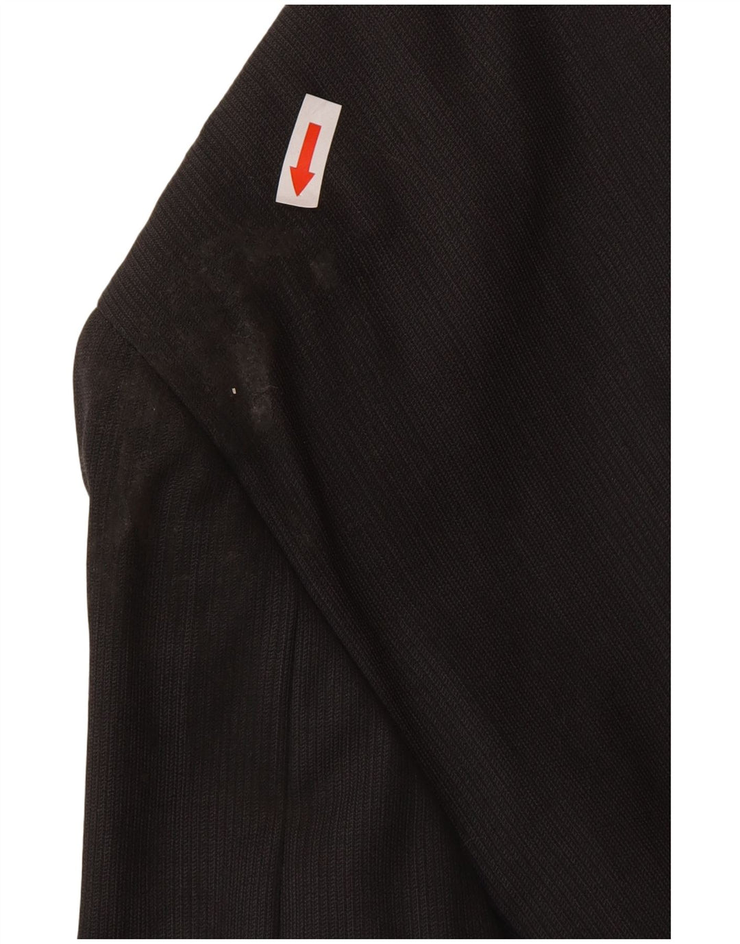 Calvin Klein Veste blazer à 2 boutons pour homme IT 52 XL Gris laine