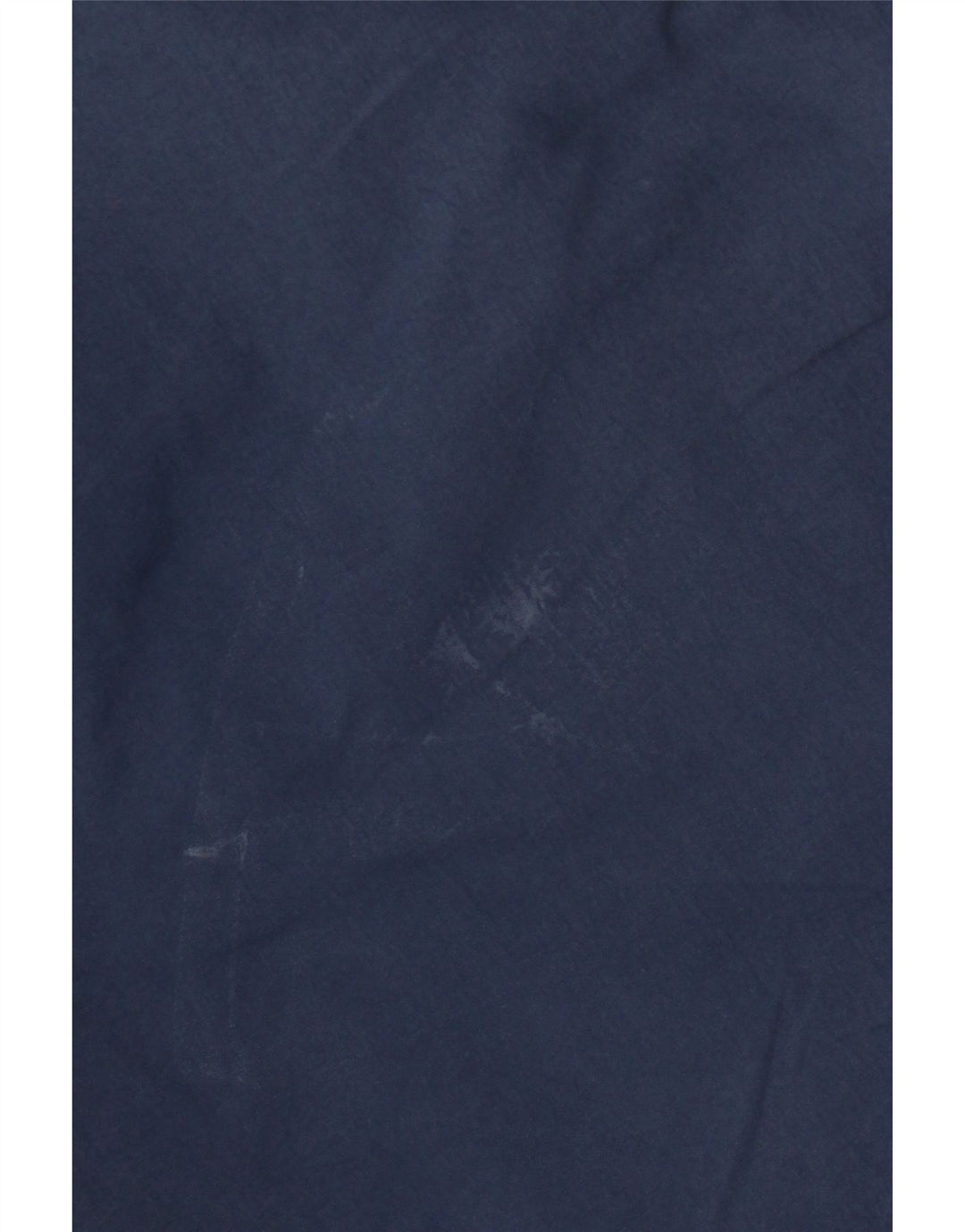 Adidas Short de Bain Homme Bleu Marine Moyen Polyamide