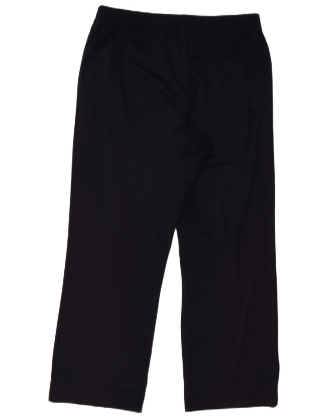 Champion Pantalon de Survêtement Homme XL Bleu Marine Polyester