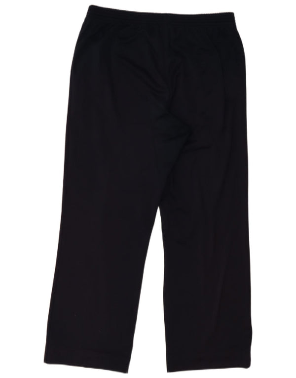 Champion Pantalon de Survêtement Homme XL Bleu Marine Polyester
