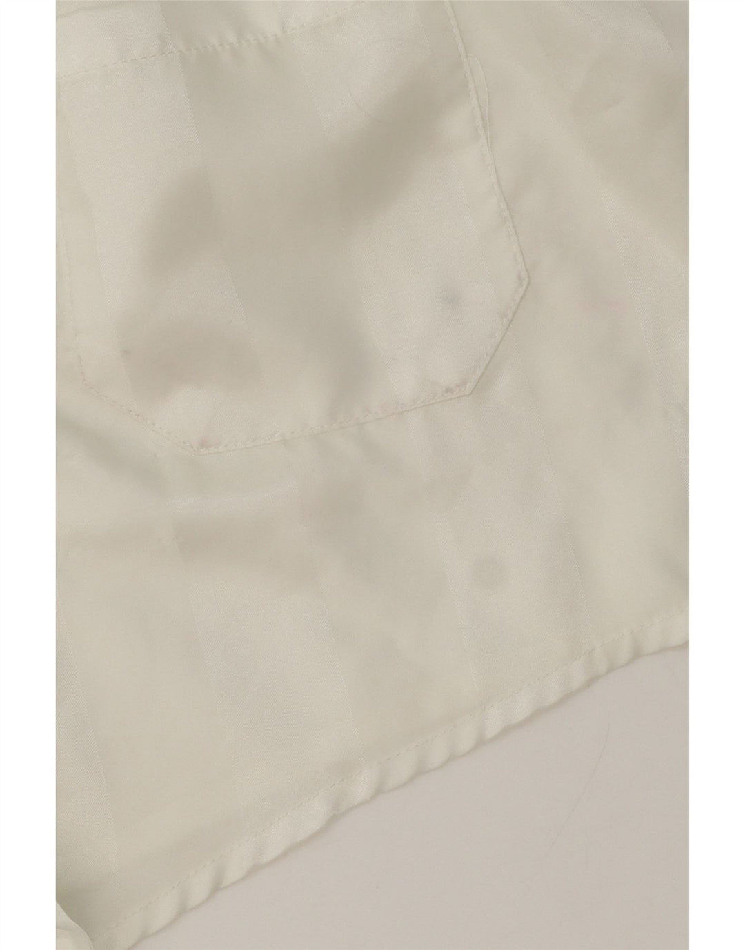 Puma Short de Bain Homme Large Blanc Polyamide