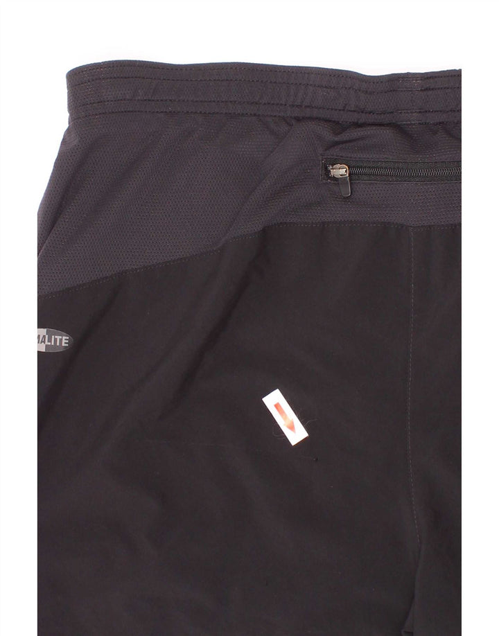 Adidas Fille Climalite 13-14 Ans Noir