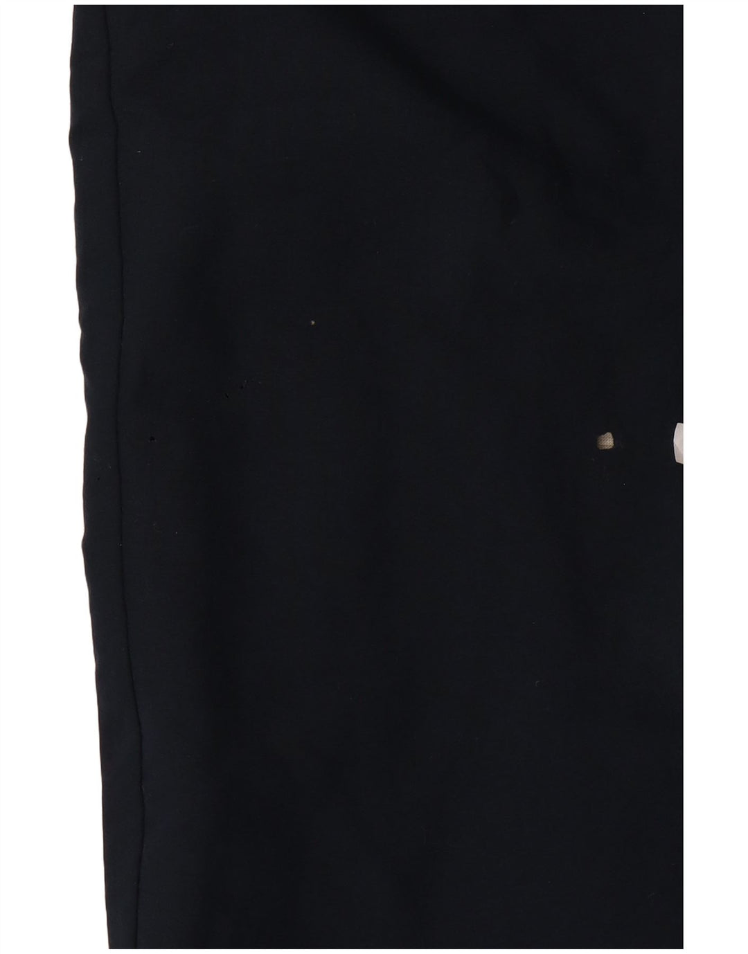Nike Pantalon de survêtement pour homme XL Bleu marine