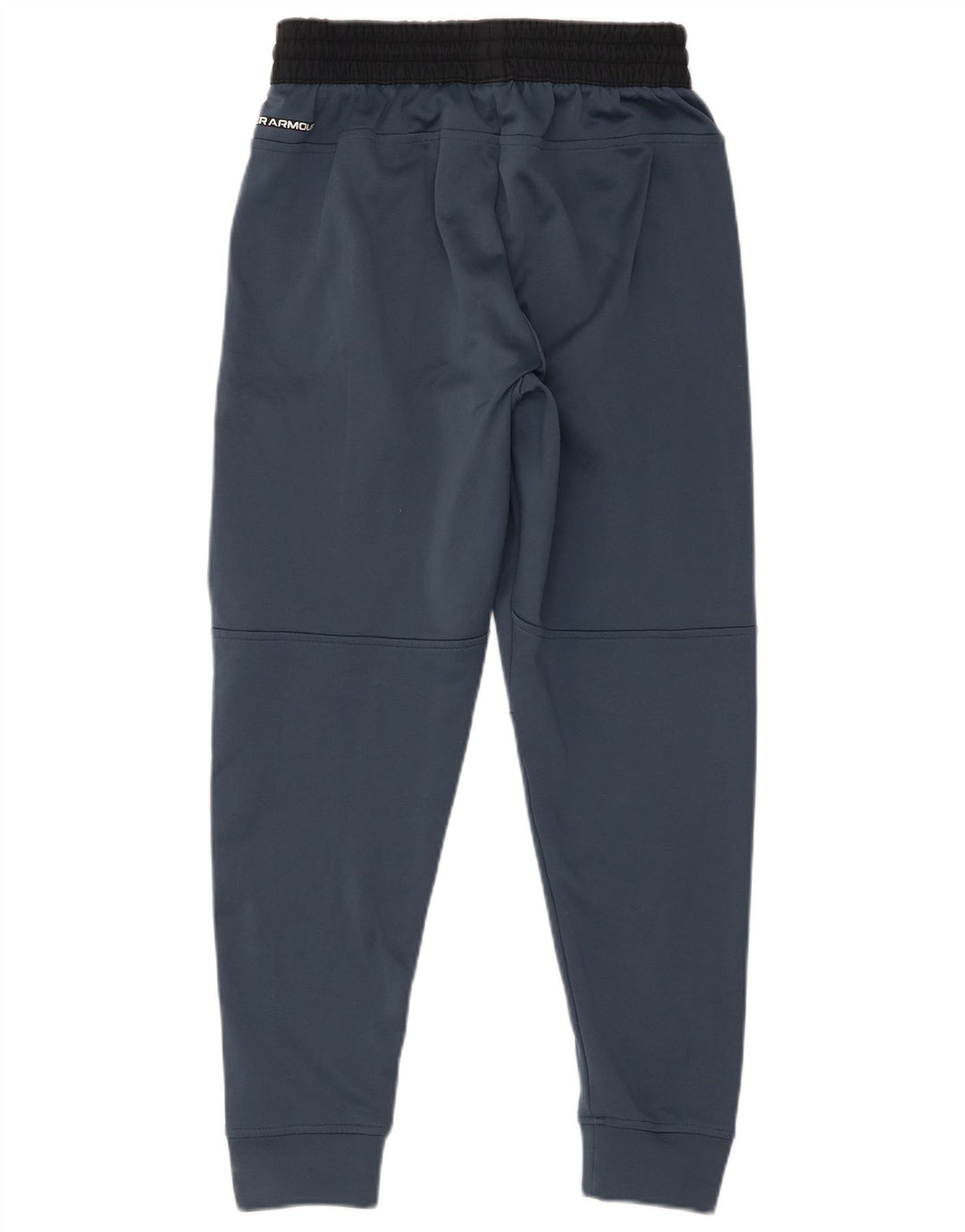 Under Armour Pantalon de survêtement cargo pour homme Bleu moyen Polyester