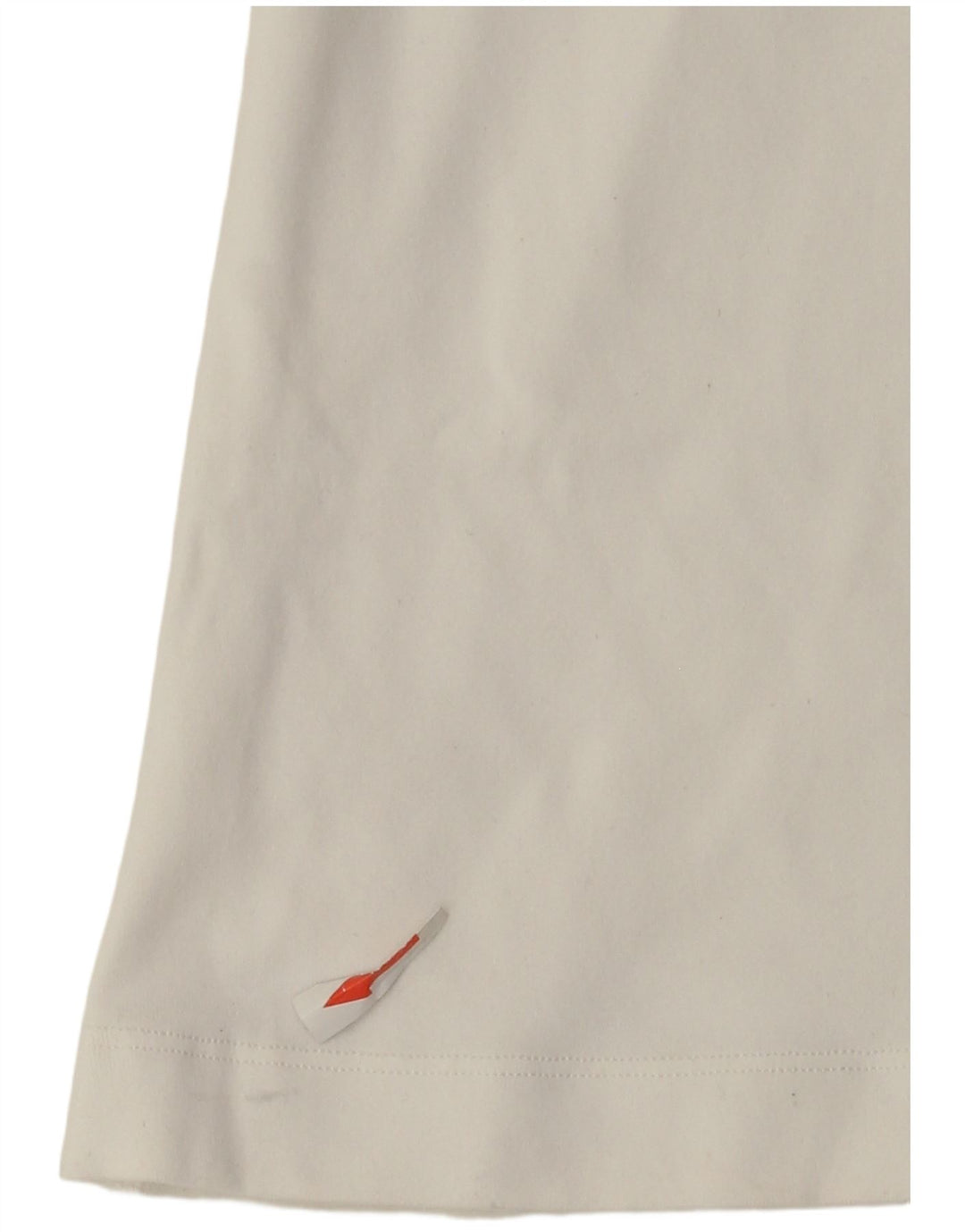 Lululemon Débardeur pour femme UK 4 XS Blanc