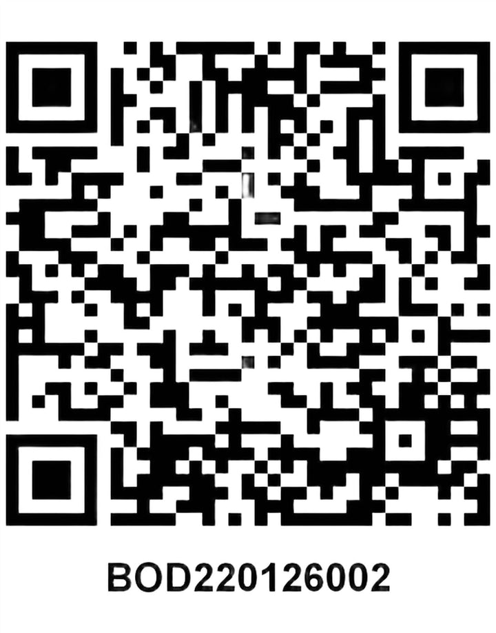 U.S. Polo Assn. Polo Homme Petit Gris Coton