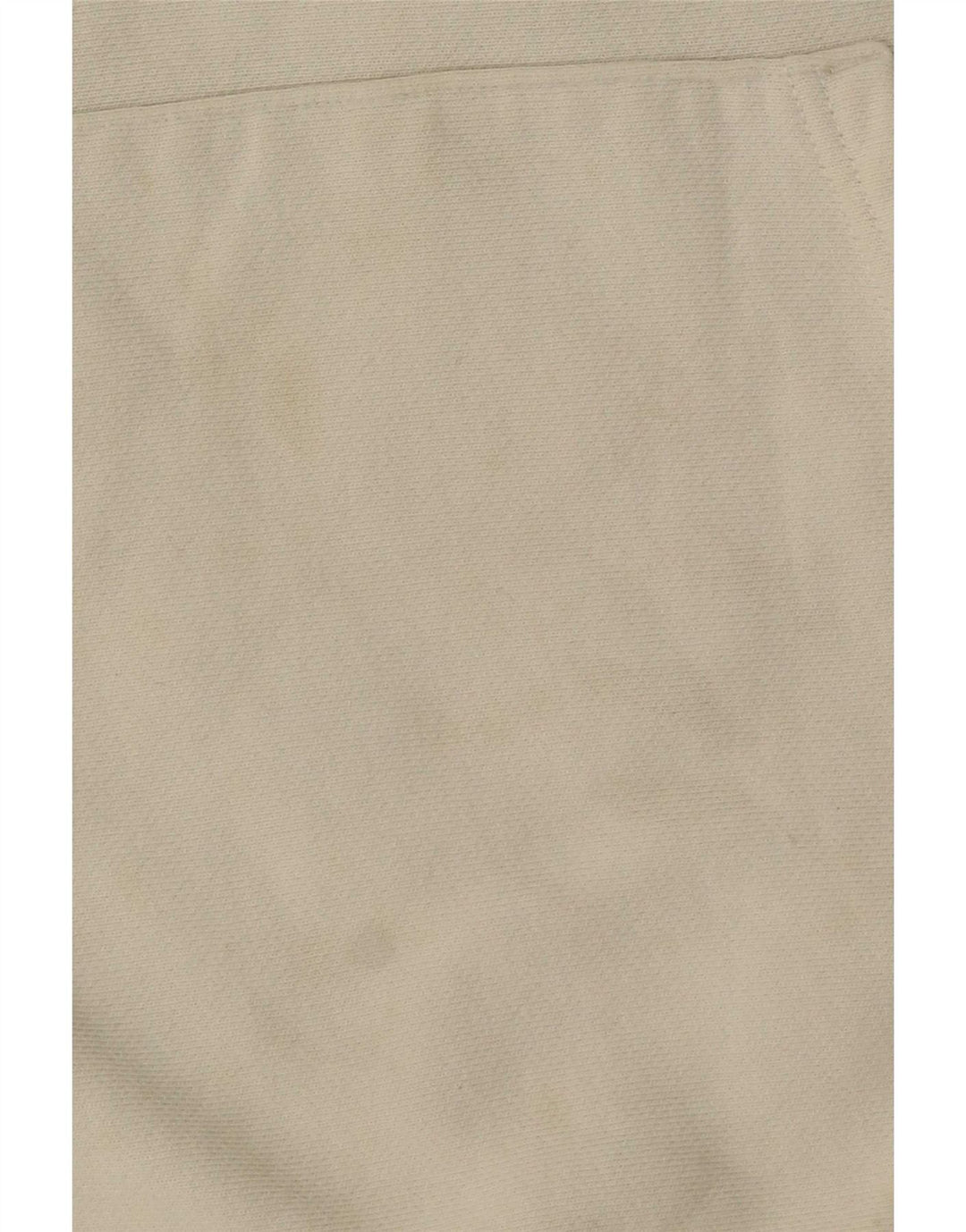 Champion Pull à Capuche Reverse Weave Homme Blanc Moyen