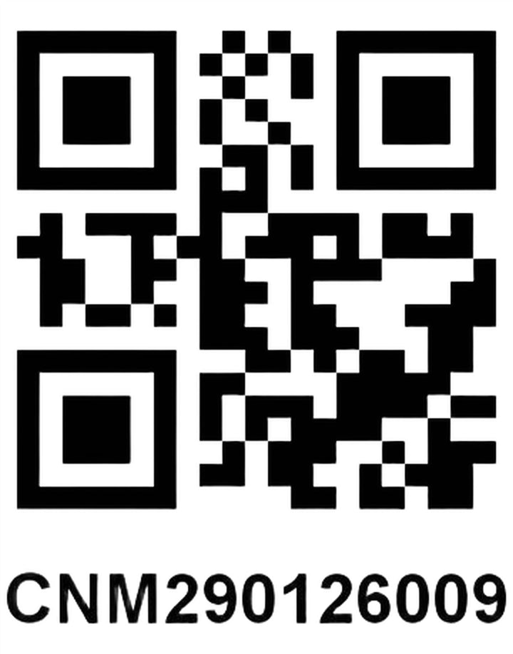 Adidas Veste de pluie à capuche pour homme UK 38 Medium Noir Polyamide