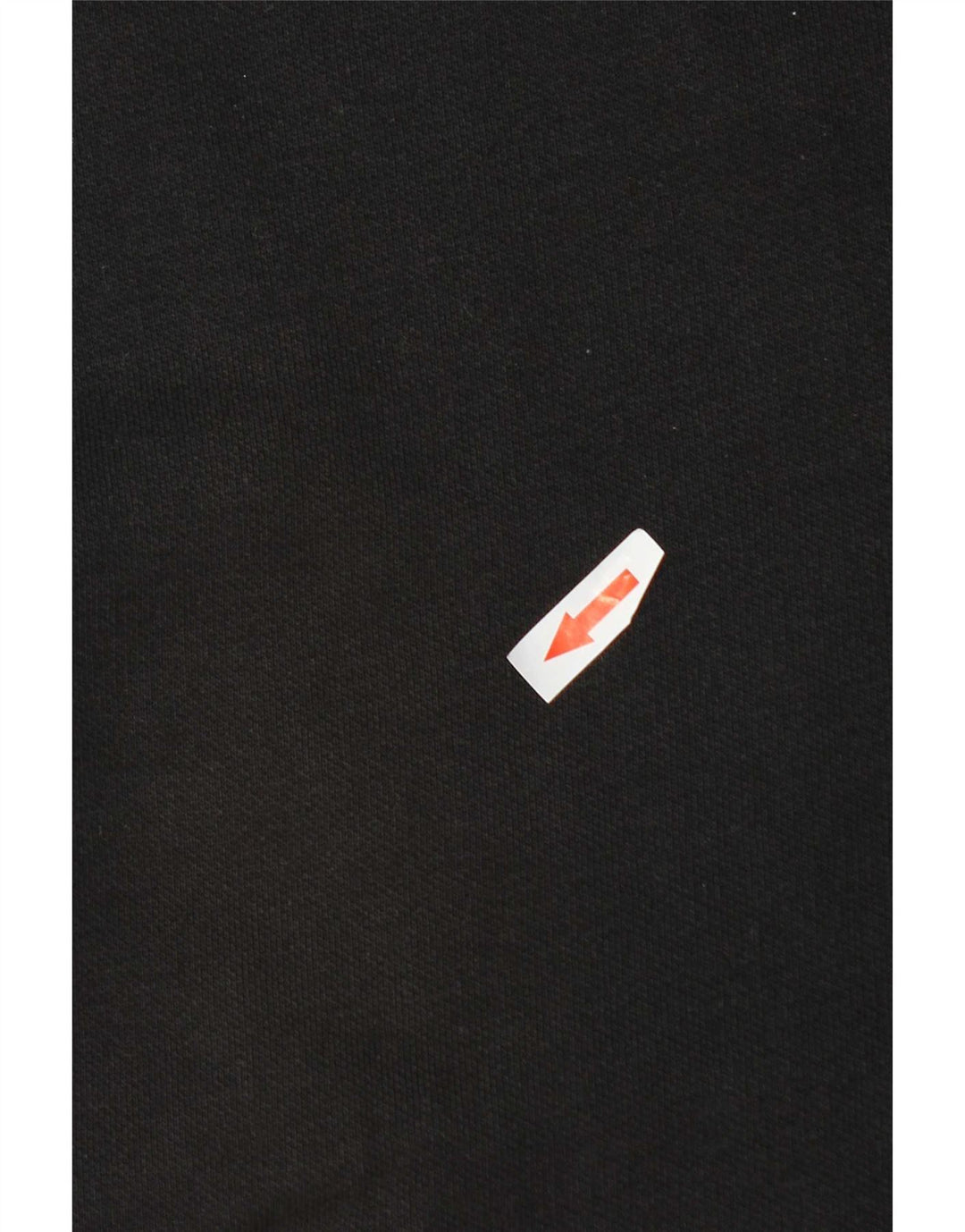 Champion Pantalon De Survêtement Joggers XL Noir Homme