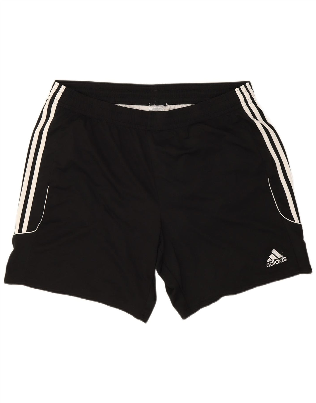 Adidas Climalite Sport Short XL Noir