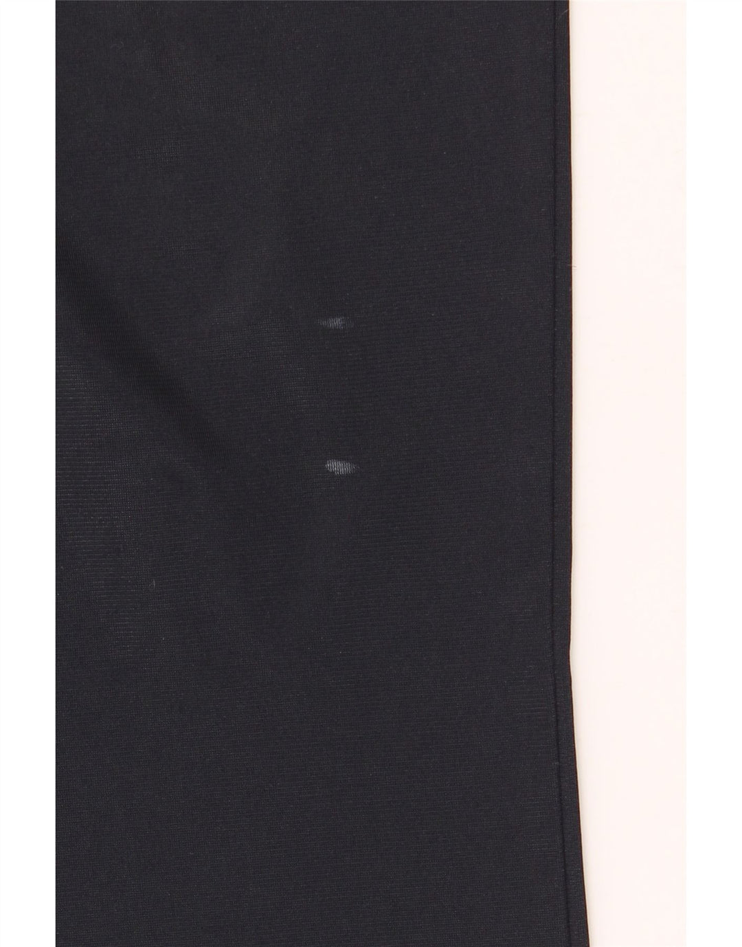 Kappa Pantalon de Survêtement Homme Large Bleu Marine Polyester