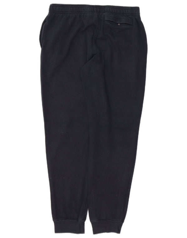UNDER ARMOUR Pantalon de survêtement pour garçon 13-14 ans XL Noir