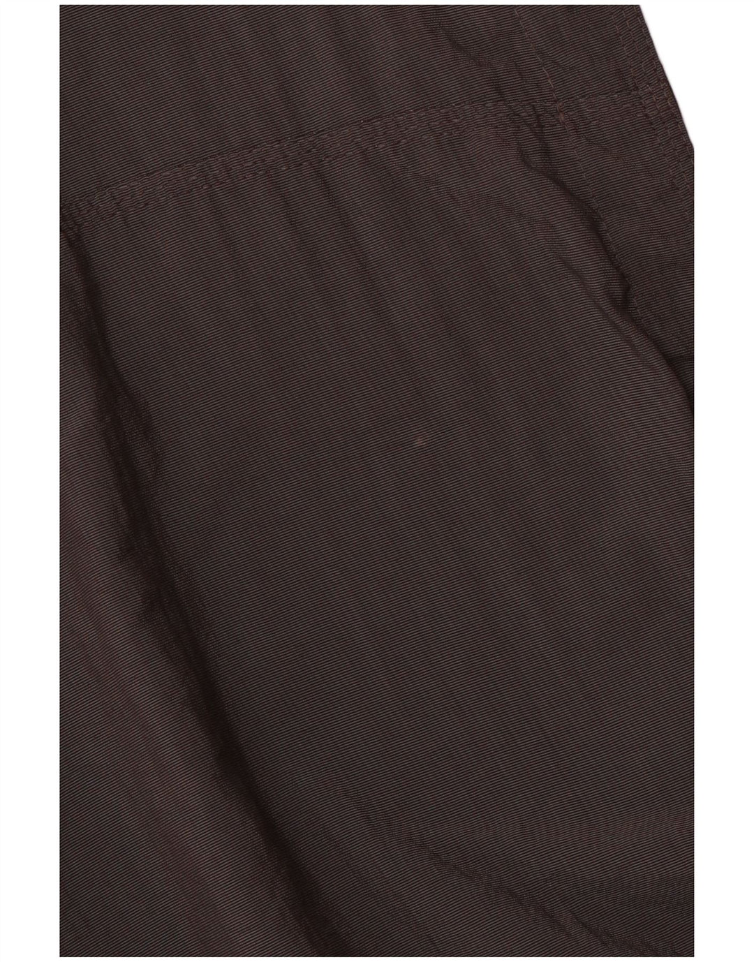 Sergio Tacchini Veste de Survêtement Homme IT 50 Large Gris Polyamide