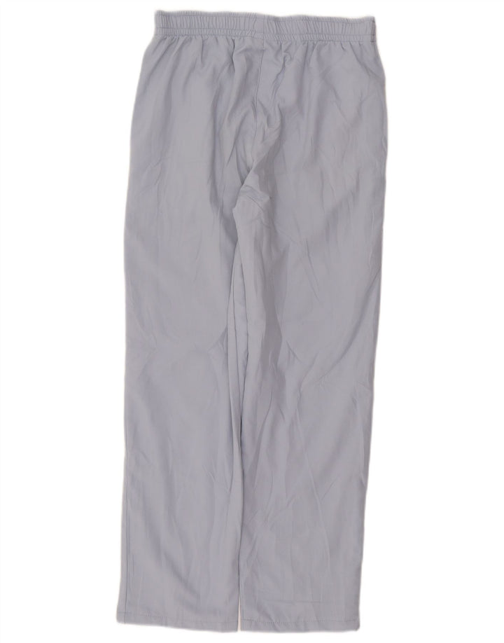AUSTRALIAN L'ALPINA Pantalon de survêtement pour femme IT 44 Bleu moyen