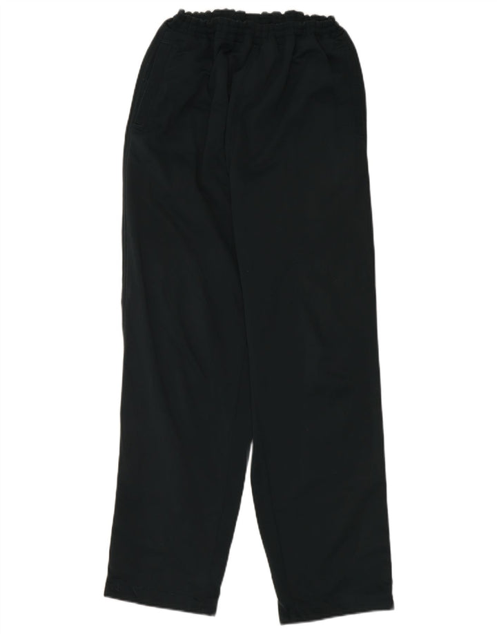 LOTTO Mens Tracksuit Trousers UK 40/42 Large Green Polyester