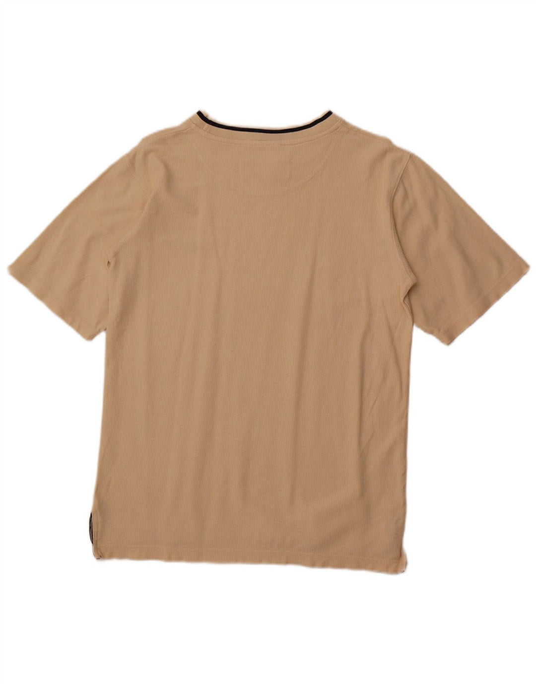 ASICS T-shirt pour homme XS Beige