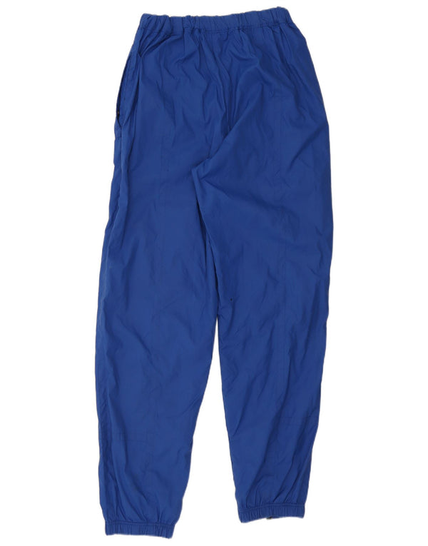 Belfe Pantalon de survêtement pour homme UK 44 XL Bleu