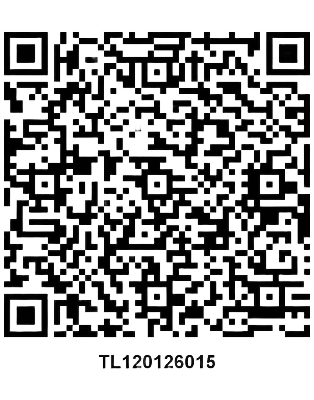 Converse Haut graphique à manches longues pour garçon 13-14 ans XL Rouge Coton