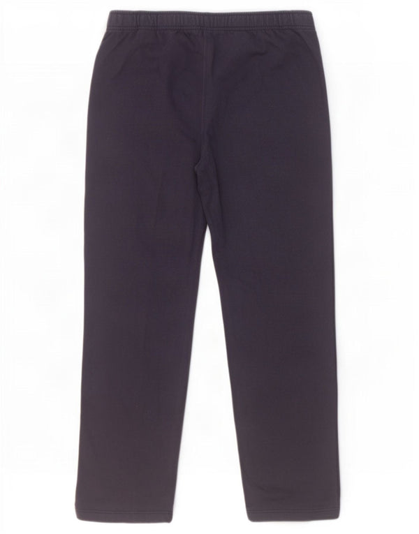 Champion Pantalon De Survêtement Homme XL Bleu Marine