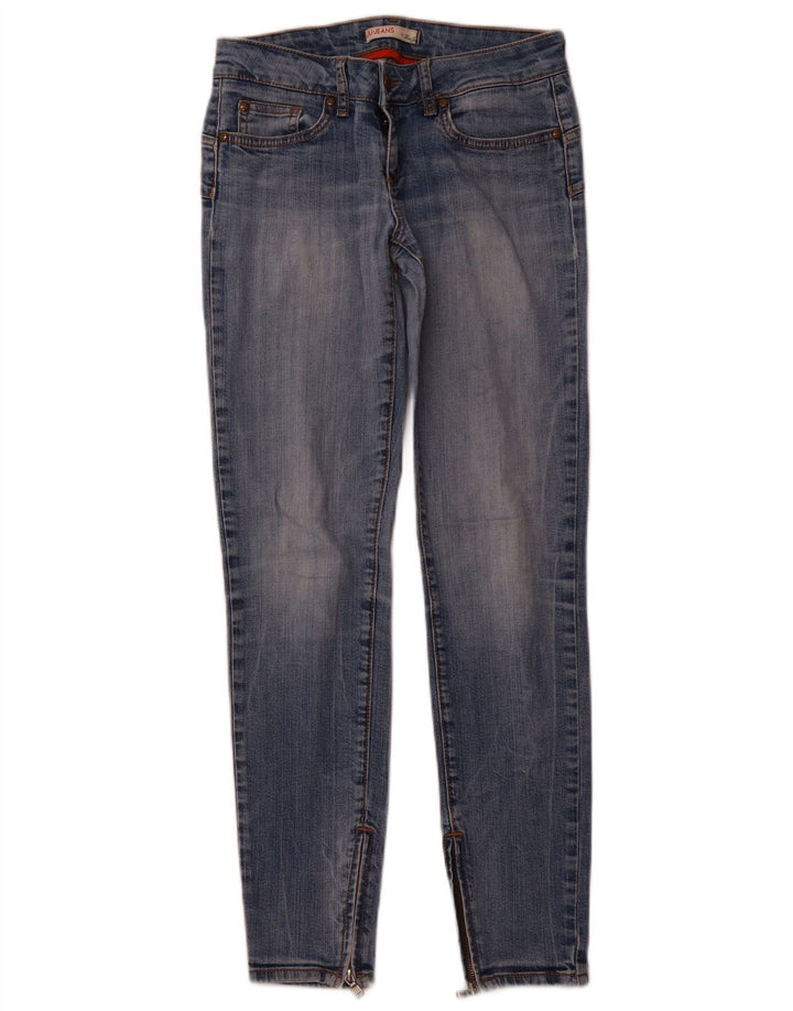 LIU JO Jean skinny femme W28 L29 Bleu