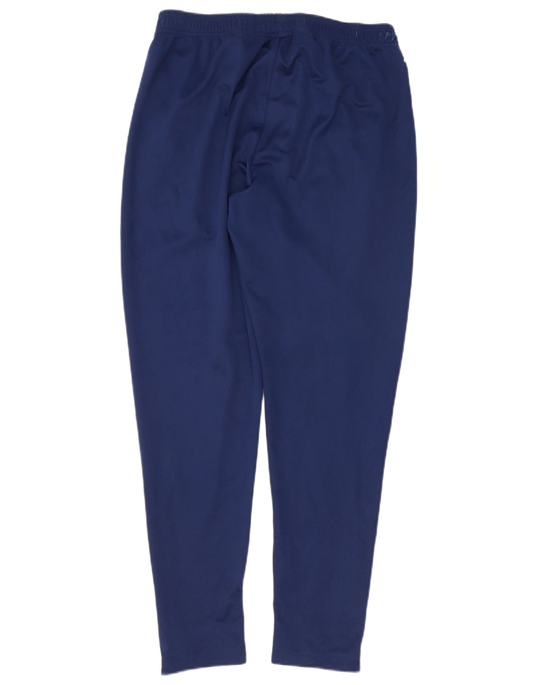 ADIDAS Pantalon de survêtement Aeroready pour hommes, grand, bleu marine, polyester