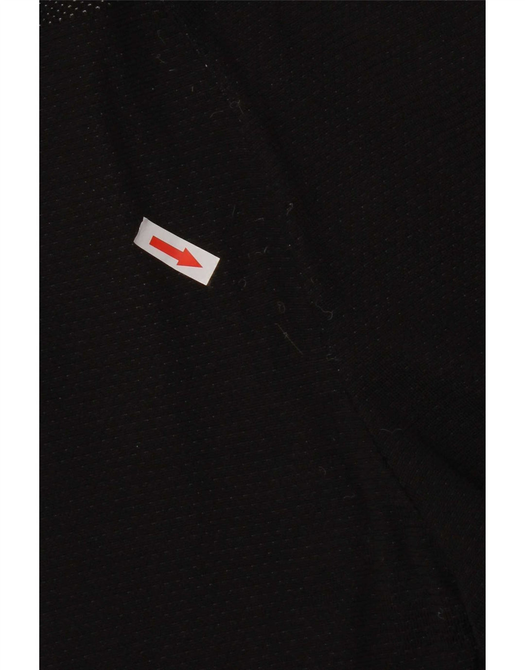 Adidas Pantalon de survêtement pour homme XL Noir