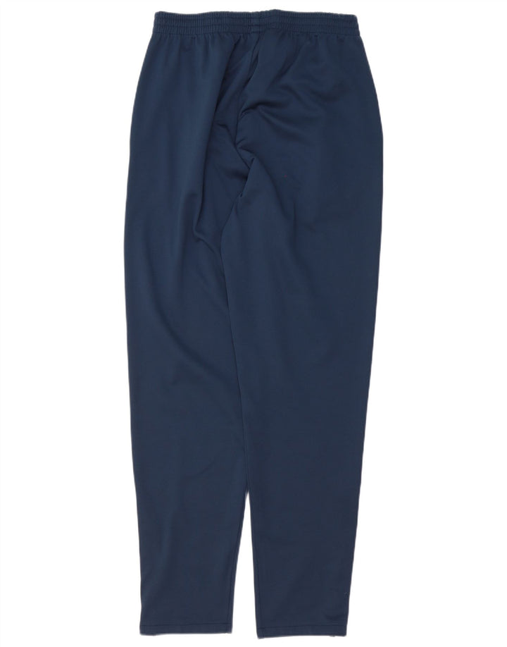 Joma Pantalon de Survêtement Homme XL Bleu Marine Polyester