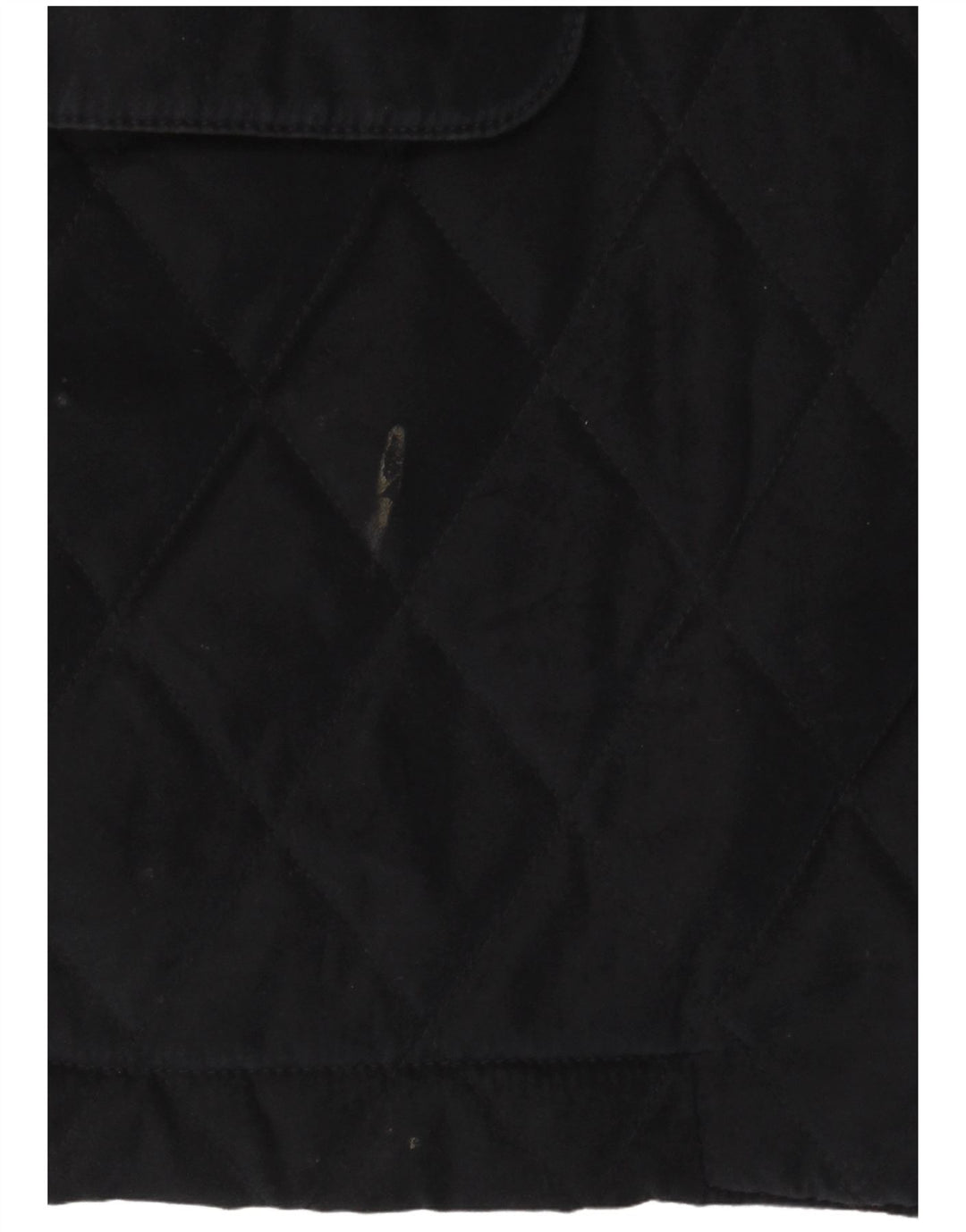 Allegri Veste matelassée pour homme UK 42 XL Noir