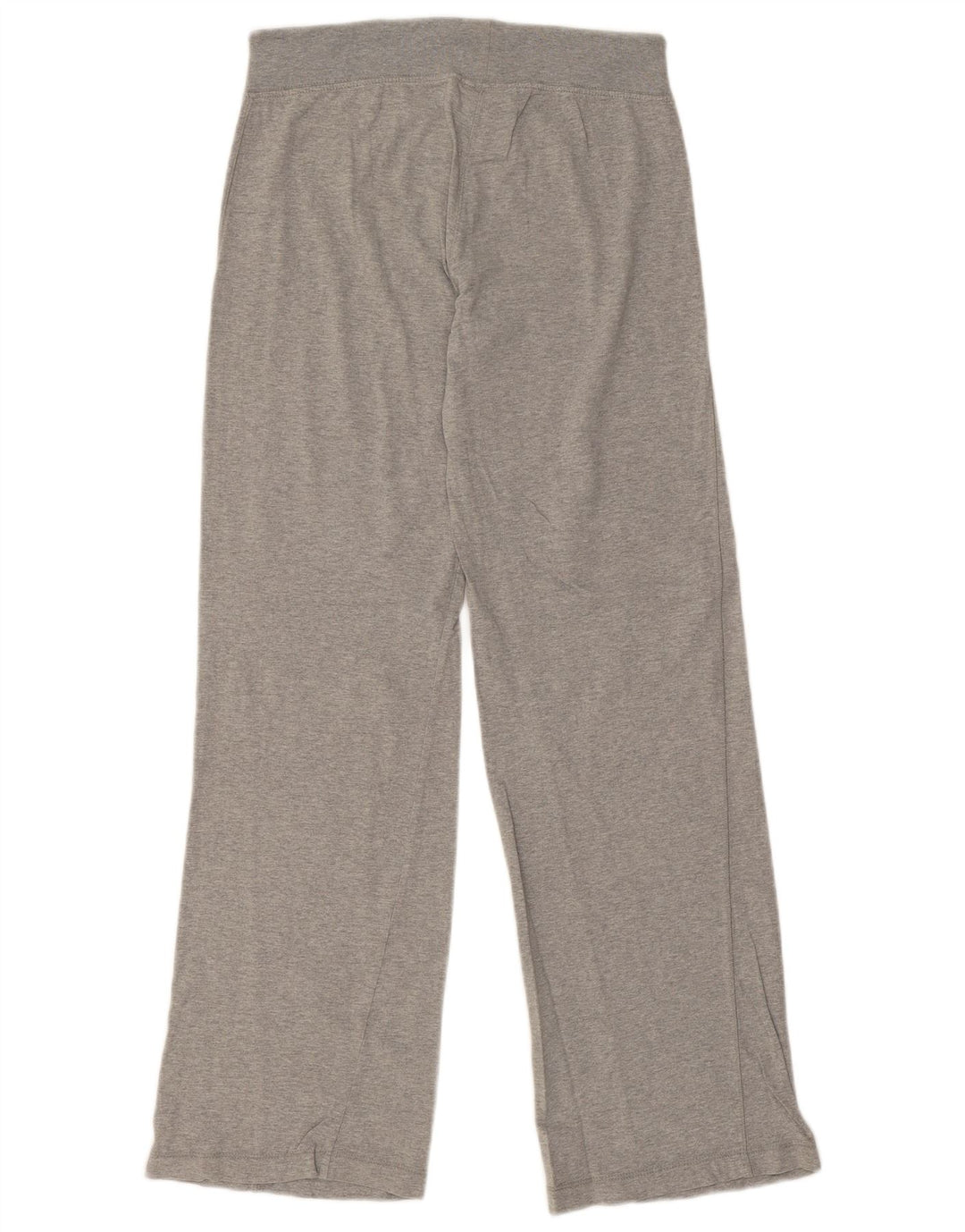 CHAMPION Pantalon de survêtement Heritage Classics pour femme UK 10 Small Gris