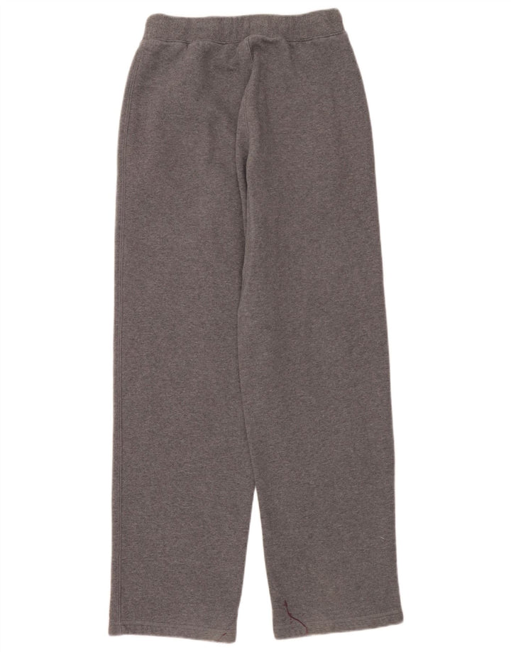 Canterbury Pantalon De Survêtement XS Gris Homme