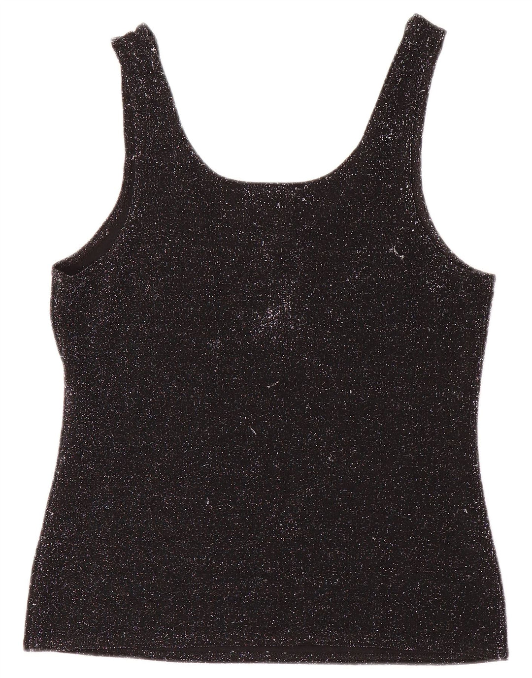 Joseph Ribkoff Ensemble 2 pièces pour femme UK 12 Polyester noir moyen