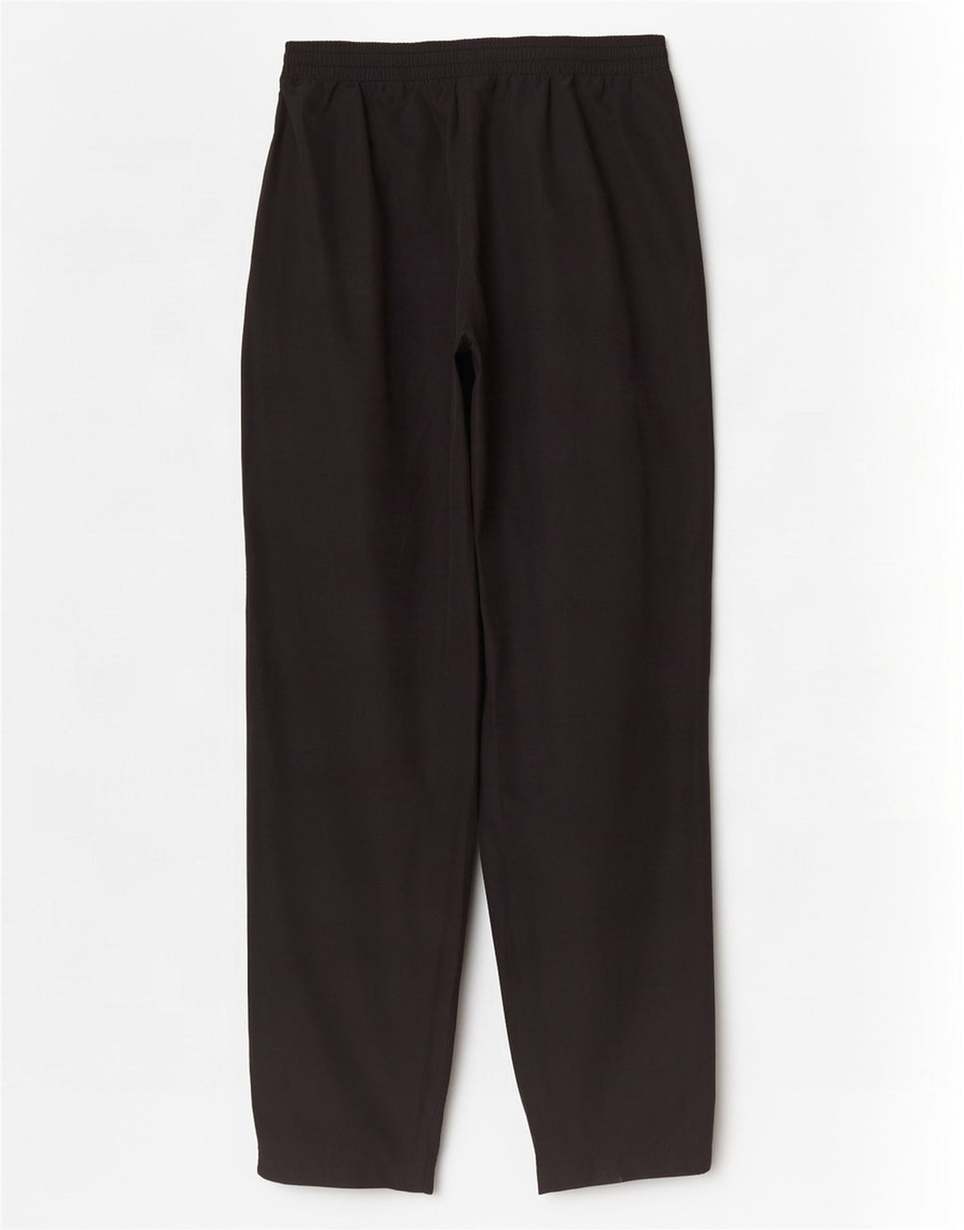 Under Armour Pantalon de Survêtement Homme Large Noir Polyester