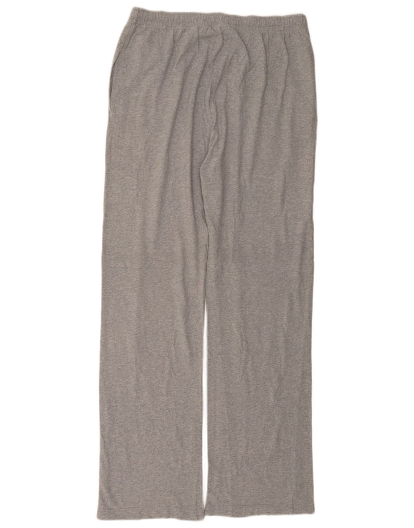Champion Pantalon de survêtement pour homme 2XL Gris