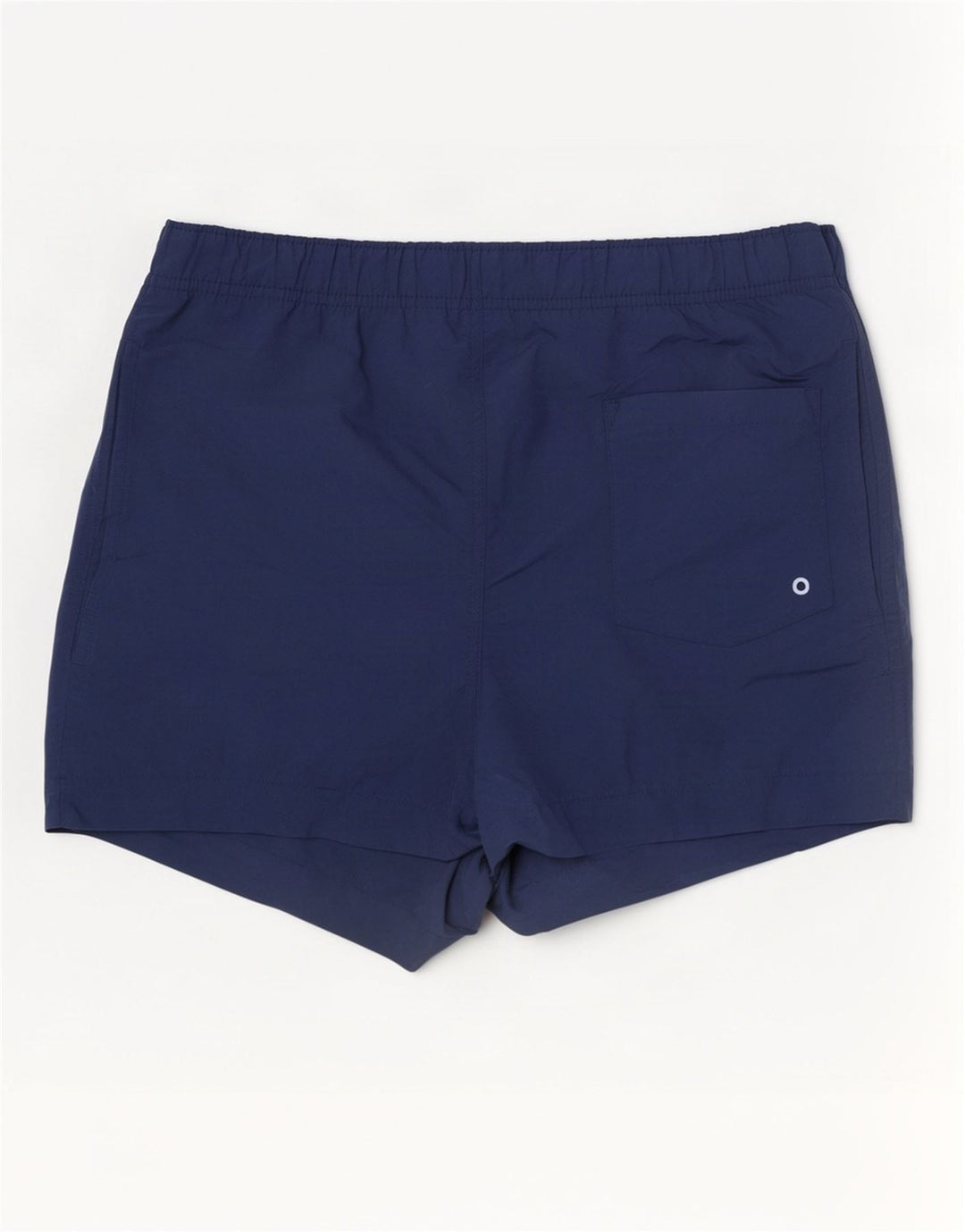 Champion Short de Bain Homme Grand Bleu Marine