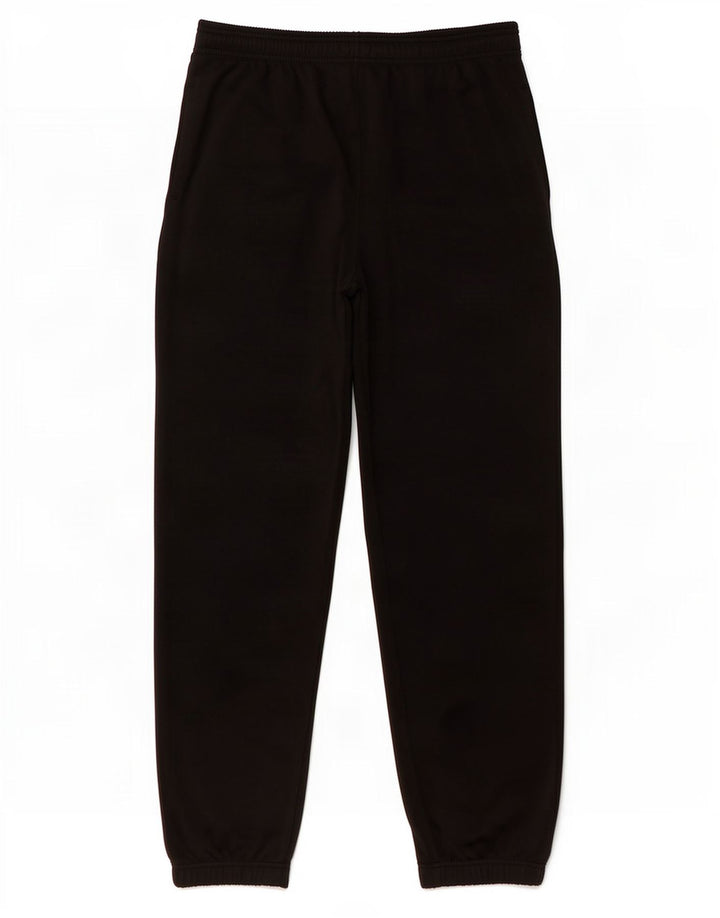 Adidas Pantalon de survêtement pour homme Joggers XL Noir Polyester