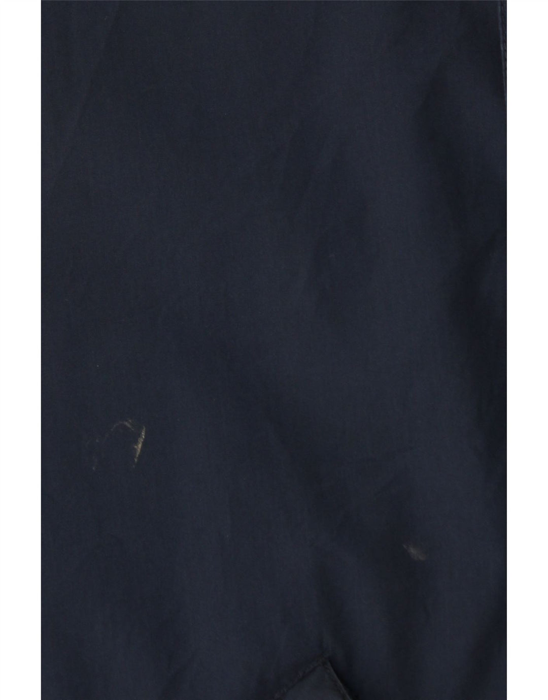 Sergio Tacchini Veste utilitaire pour homme UK 44 2XL Bleu marine