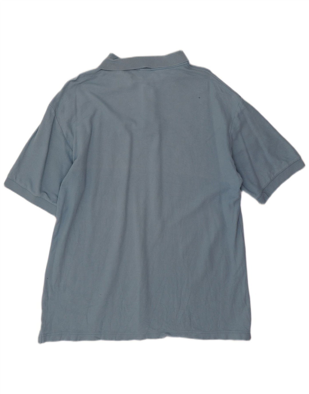 Fila Polo Homme IT 56 XL Bleu
