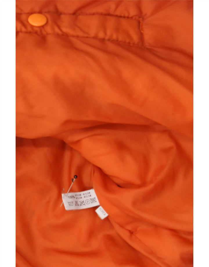Gerard Veste Bomber Femme UK 18 XL Bleu Marine Nylon